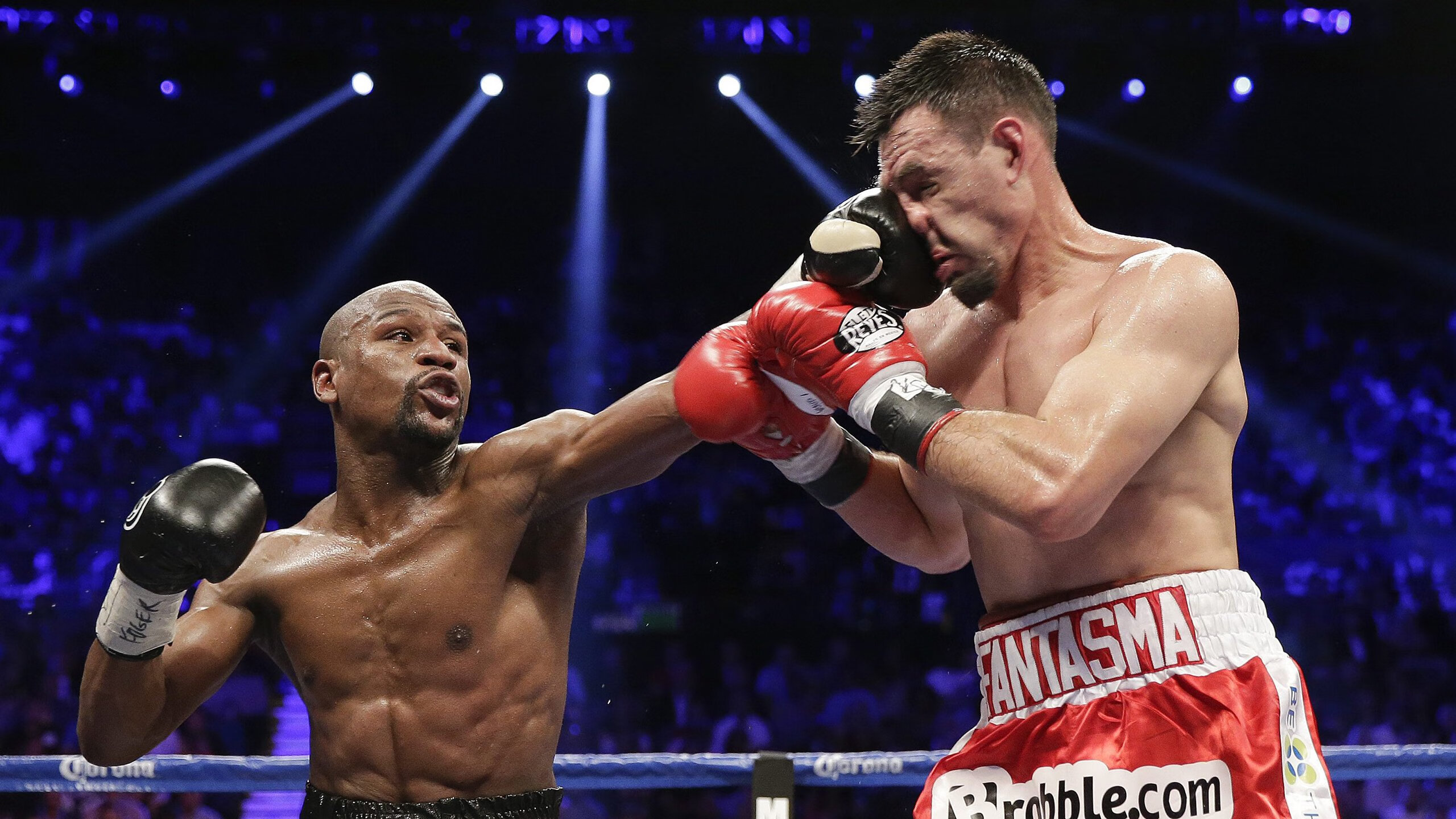 体育产业:赛事直播平台推出会员付费新策略解析,直播体育比赛哪个平台好