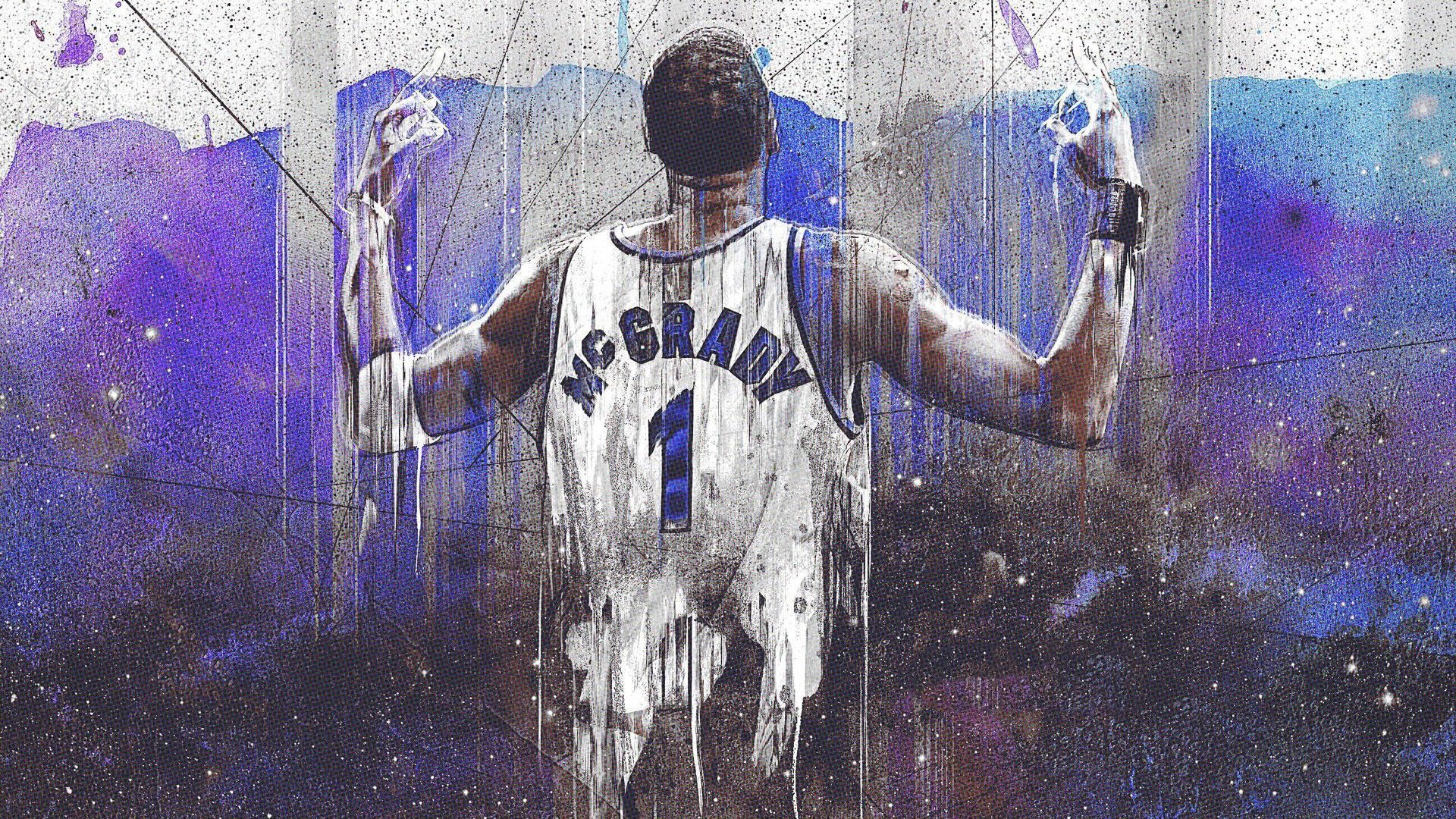 哈克斯14+12阿夫迪亚空砍33分 热火136-131险胜开拓者,哈斯克斯