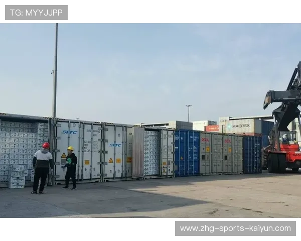 东南亚锦标赛：小组赛收官热度不减，东南亚锦标赛直播