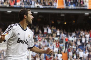 开云中国-奥尔莫迎巴萨第50场里程碑共为巴萨贡献13球9助，巴塞罗那小将奥尔莫