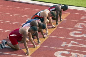 开云app官网-亚冠淘汰赛临近多队补强意愿强烈，亚冠淘汰赛结果