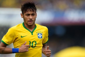 kaiyun电竞-76人队期待多线作战，季后赛目标明确，76人队2021