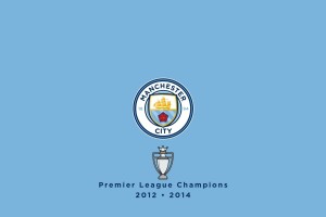 开云体育官网-中超球队赛季冲刺阶段全力以赴，新赛季中超各队队名