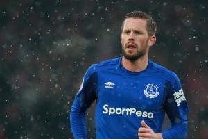 开云网页版登录入口-全明星夜，巨星大放异彩的绝佳瞬间！，全明星之夜是什么意思