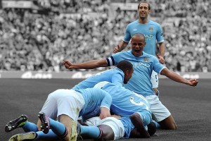 开云网页版登录入口-勇士队连续四场赢球，领跑联盟排名，勇士队连续四场赢球,领跑联盟排名第几