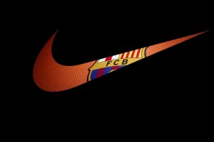 kaiyun开云·官方网站-CBA成为中国篮球的成长摇篮，cba的发展