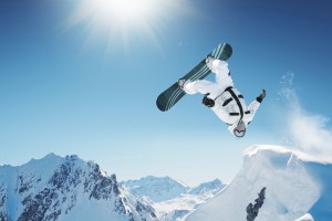 开云官方下载-品牌营销：赛事周边IP授权带动衍生品销售增长案例，赛事周边产品