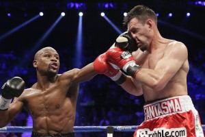 开云kaiyun-体育产业：赛事直播平台推出会员付费新策略解析，直播体育比赛哪个平台好