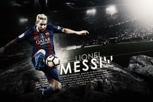 开云体育app-复赛首战：球队战术调整成效显著！，nba复赛分主客场吗