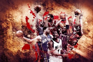 开云电竞app-丁俊晖五杆连进，轻松战胜霍尔特闯入32强！，丁俊晖第5杆147视频