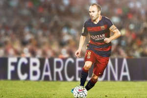 开云体育app官网-9-6爆大冷！22岁中国小将连斩两位世界冠军，杀进国锦赛决赛，中国小将比赛