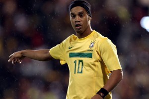 开云官网入口-圣安东尼奥马刺队控卫福克斯或在对阵鹈鹕队比赛中复出，圣安东尼奥马刺主场球馆