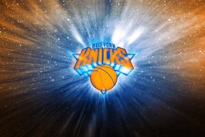 开云中国-8岁小梅西赛后谈及自己的比赛表现，梅西八岁视频