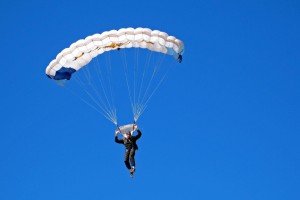 开云网页版-中国女篮再创亚洲奇迹，中国女篮亚洲杯篮球赛2021赛程