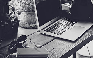 埃及赛制解析：本土赛事如何影响国际大赛表现，埃及联赛