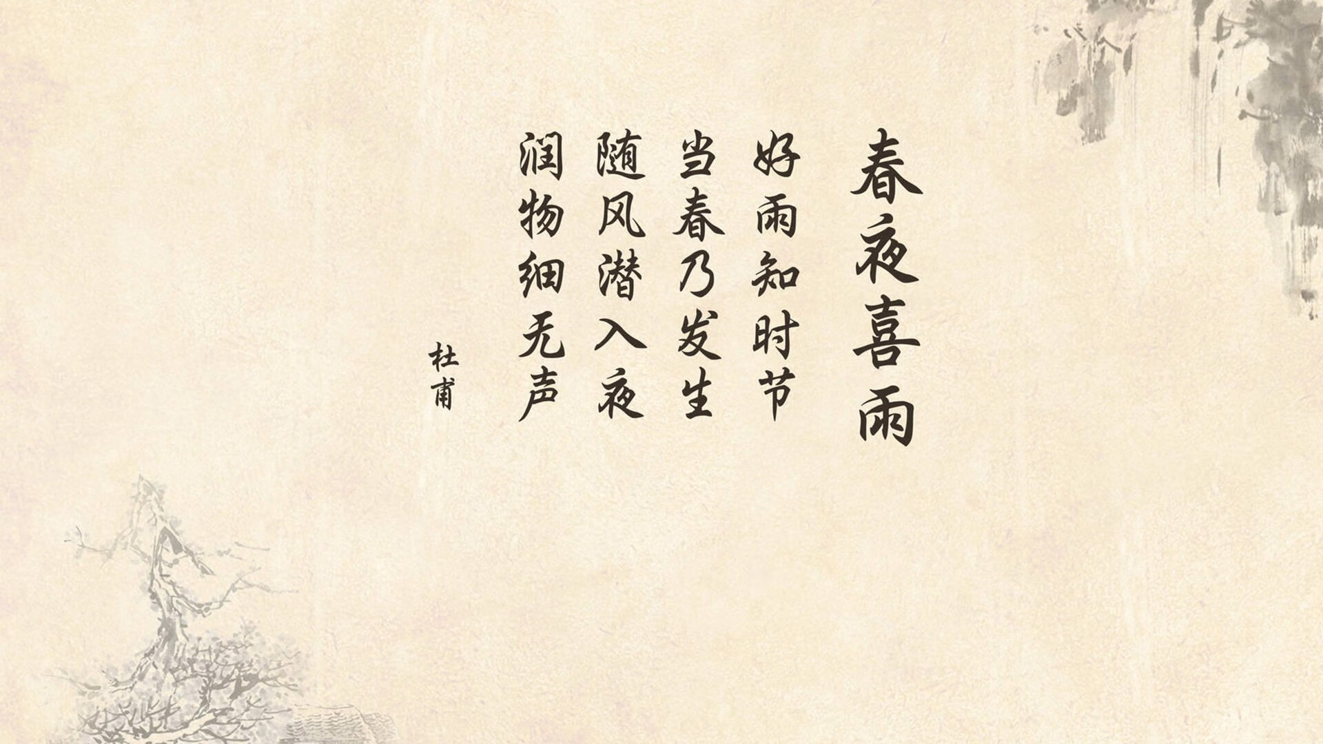开云体育app网页版安全-意甲球队基于心率变异性优化训练计划，心率变异度被心理学家们称为身体意志力的储备
