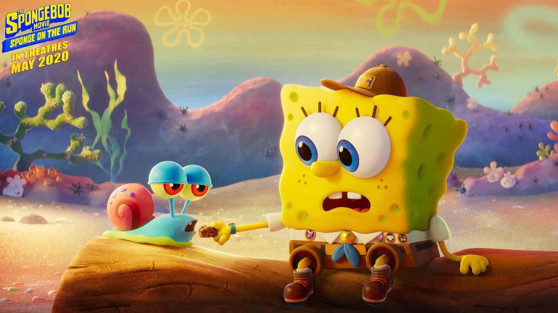 体育新闻中心推出高校体育创作者人才孵化机制,体育产业创新创业平台