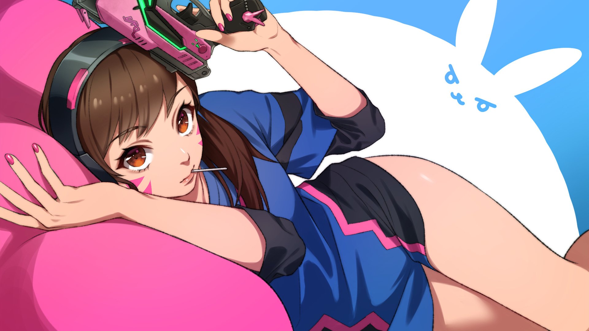 全国街舞精英赛火热进行运动潮流结合文化,街舞全国邀请赛