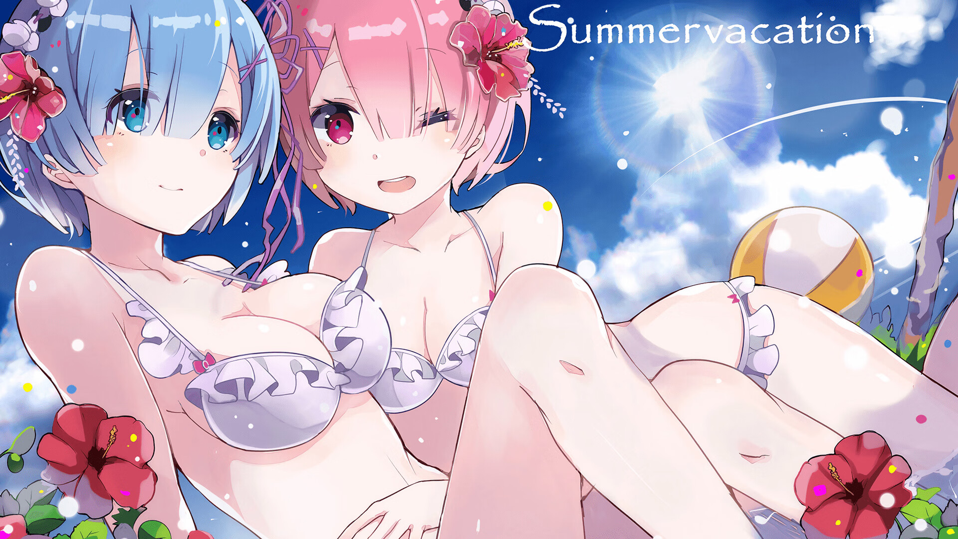 全国街舞精英赛火热进行运动潮流结合文化,街舞全国邀请赛