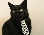 博塔弗戈核心中场失误导致丢球,博塔弗戈对福塔雷萨