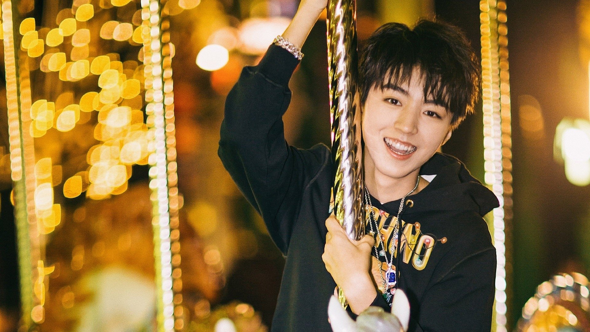 新加坡队赛制解读：如何通过创新战术突破团体赛限制，新加坡联赛什么水平