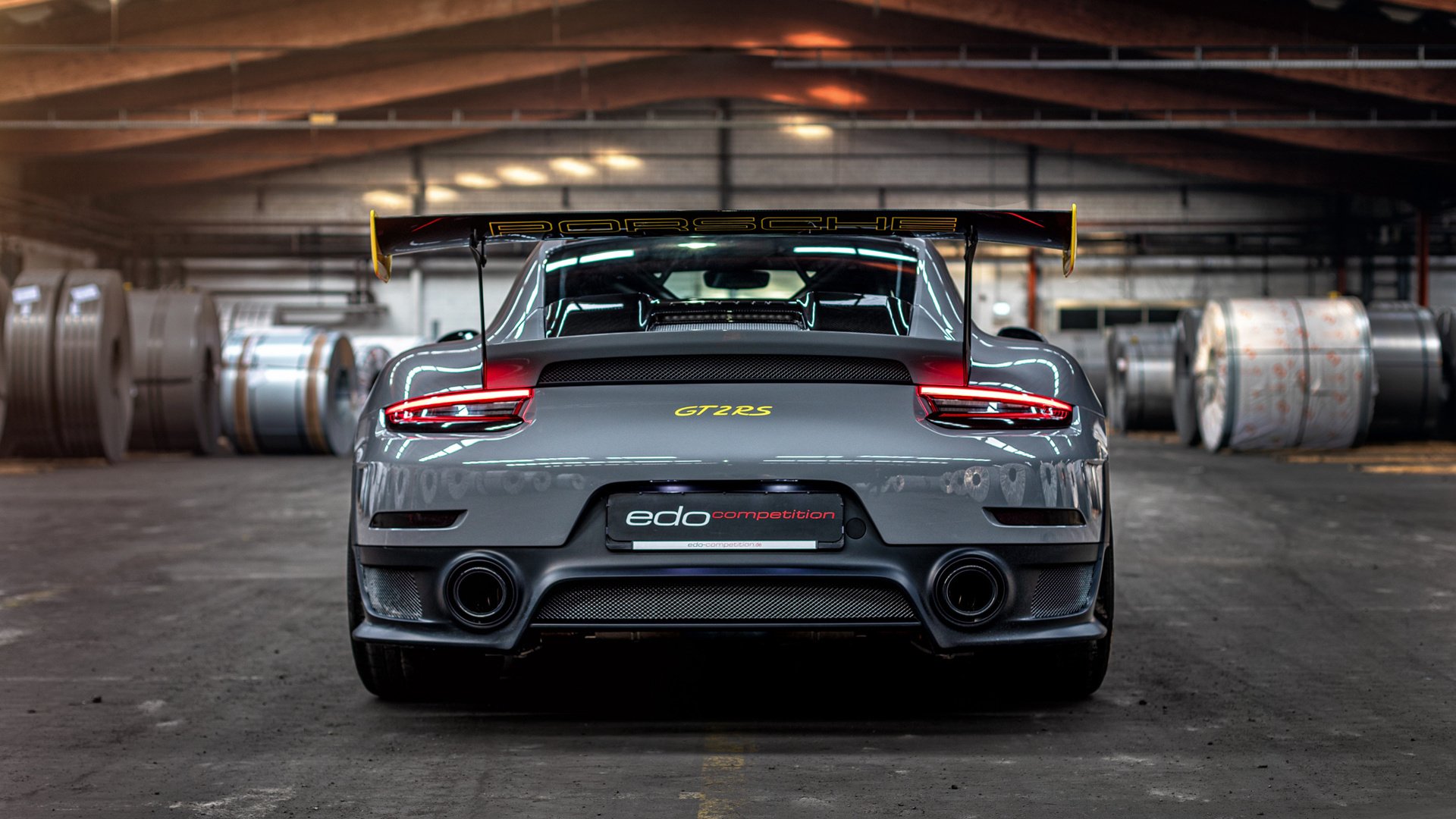 篮球青训注重选手视野拓展与传导意识，篮球青少年实战训练为了什么