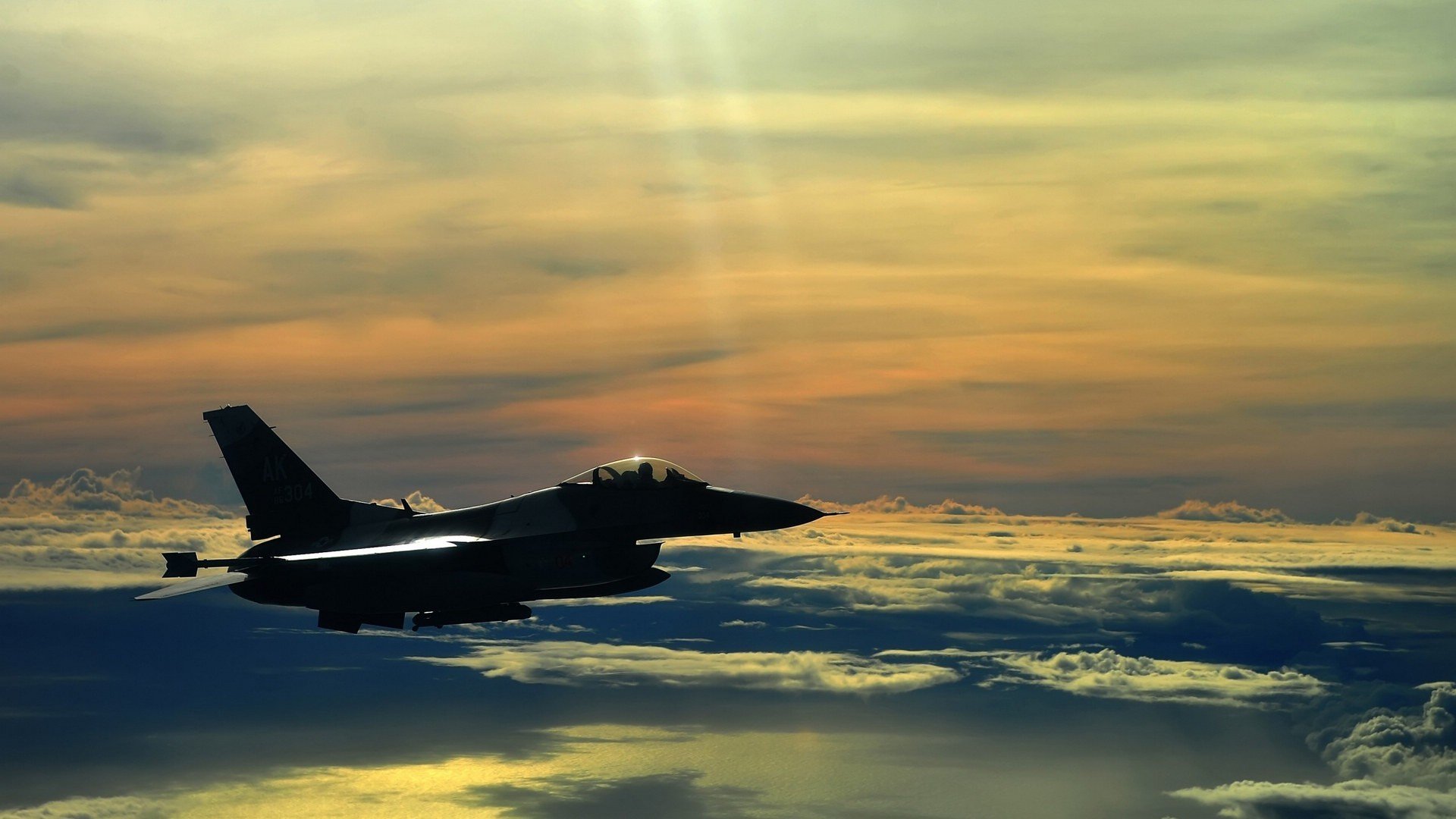 开云体育官方-中国足球俱乐部引进运动科学数据管理系统，中国足球职业俱乐部