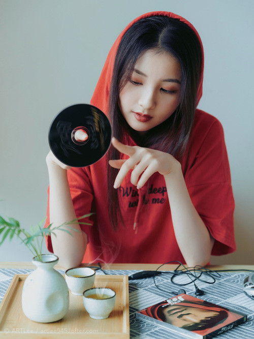 开云入口-体育综艺引入中国篮球元素增强青少年参与兴趣，篮球类综艺节目