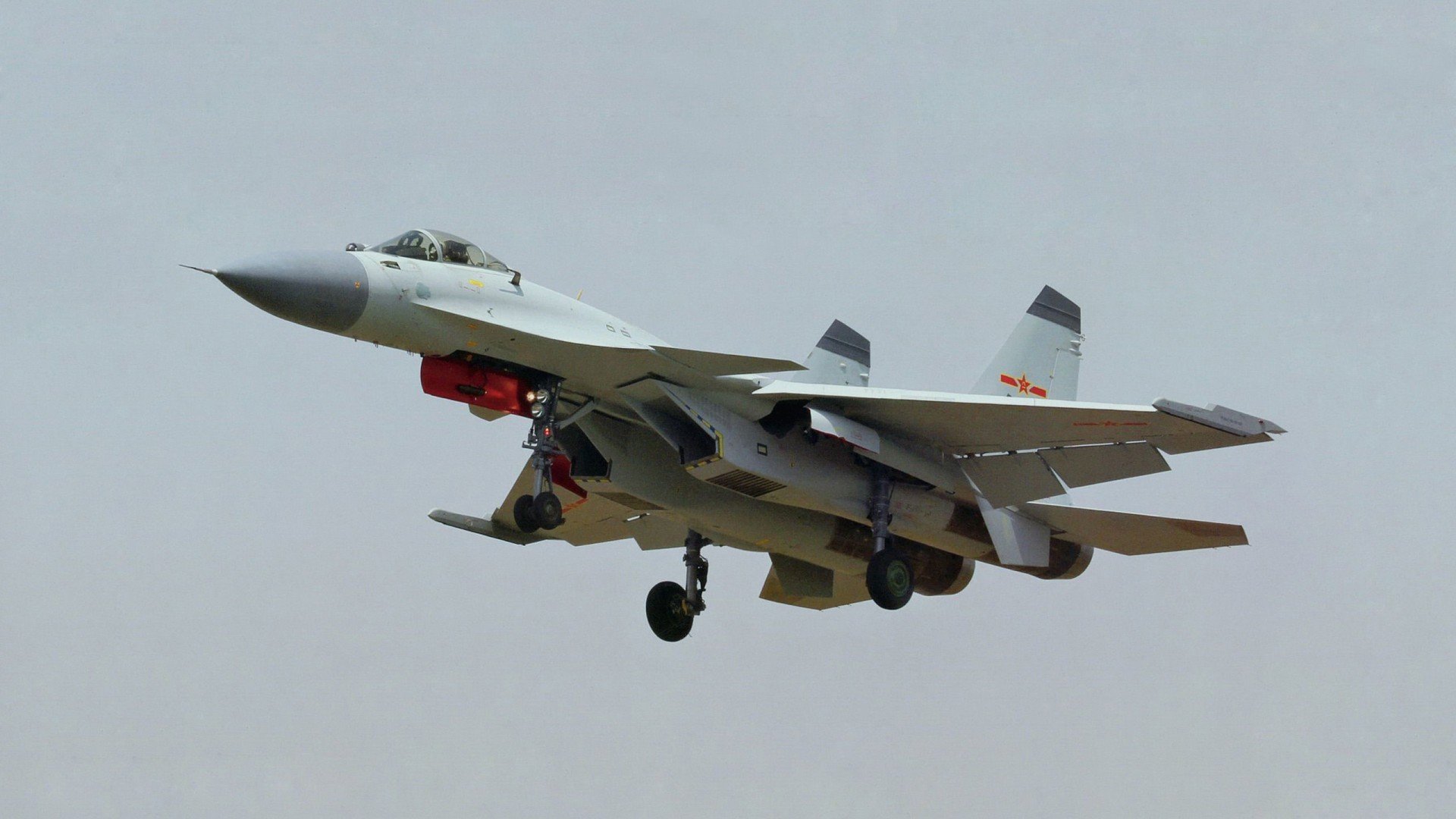 体育综艺引入中国篮球元素增强青少年参与兴趣，篮球类综艺节目