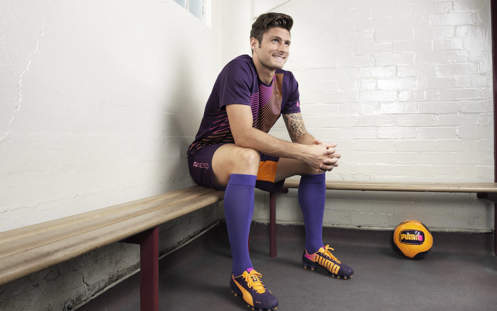 中国乒乓球队封闭训练备战节奏紧凑