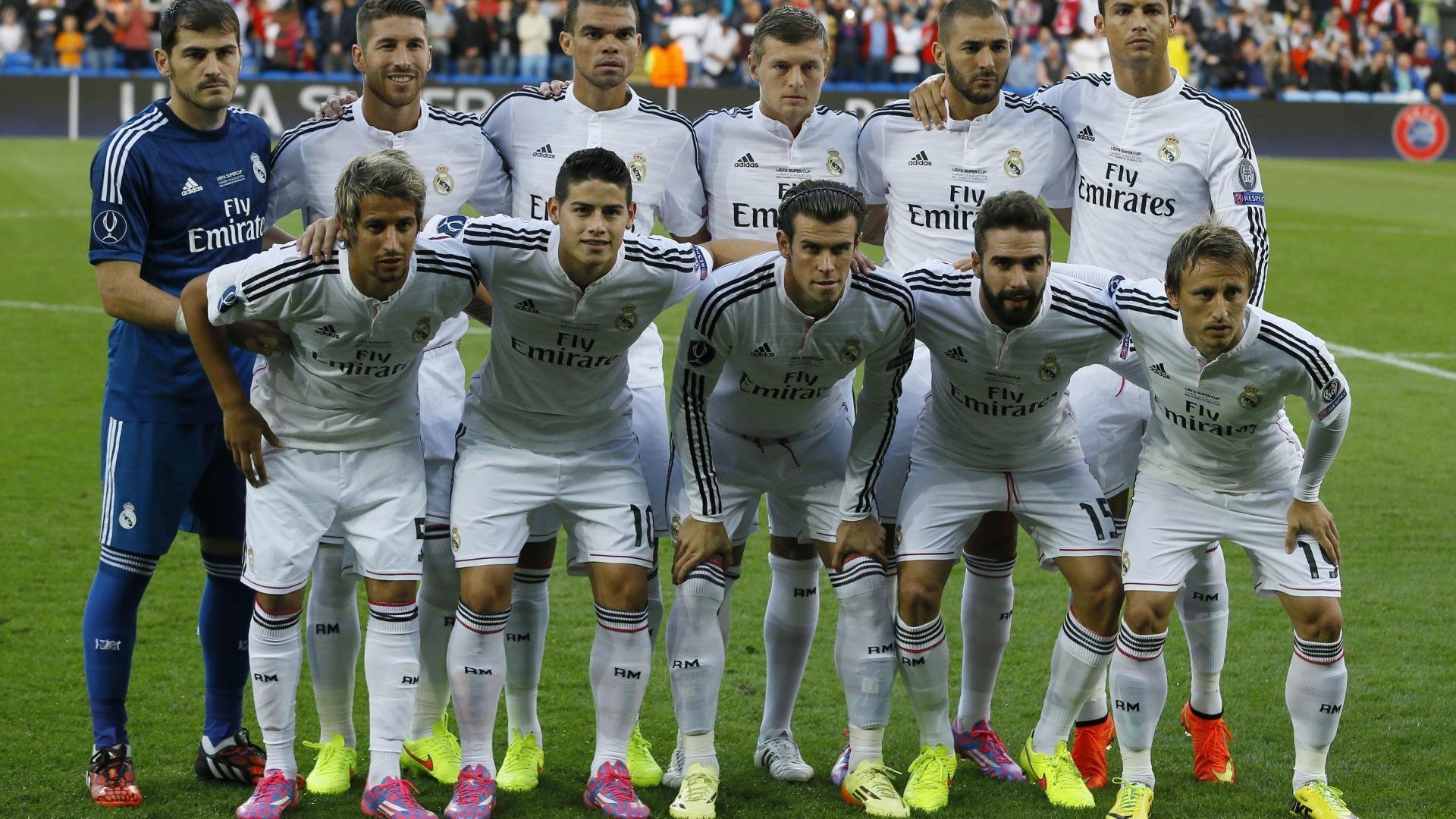 切尔西调整中后场结构提升稳定性，切尔西最强中场组合