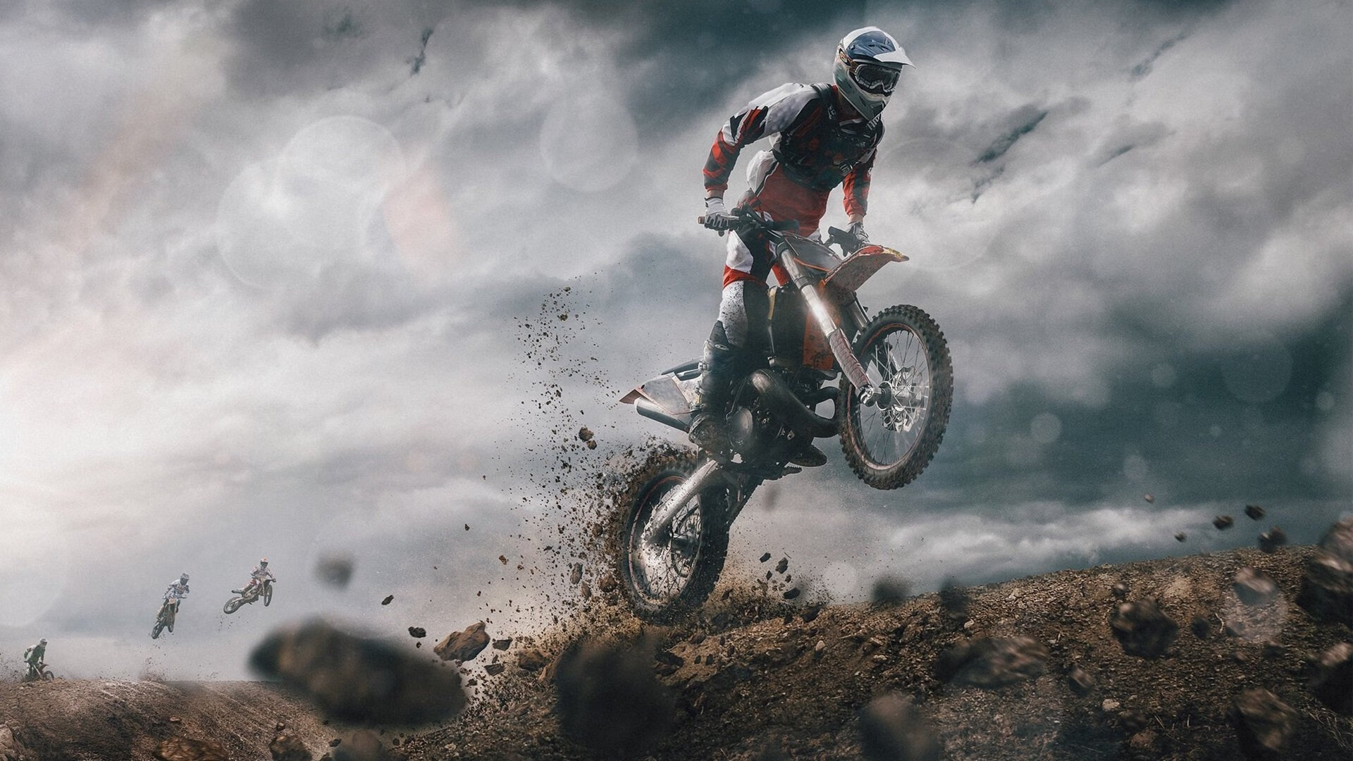 各类足球训练App持续优化，提供个性化学习方案，足球训练app什么好