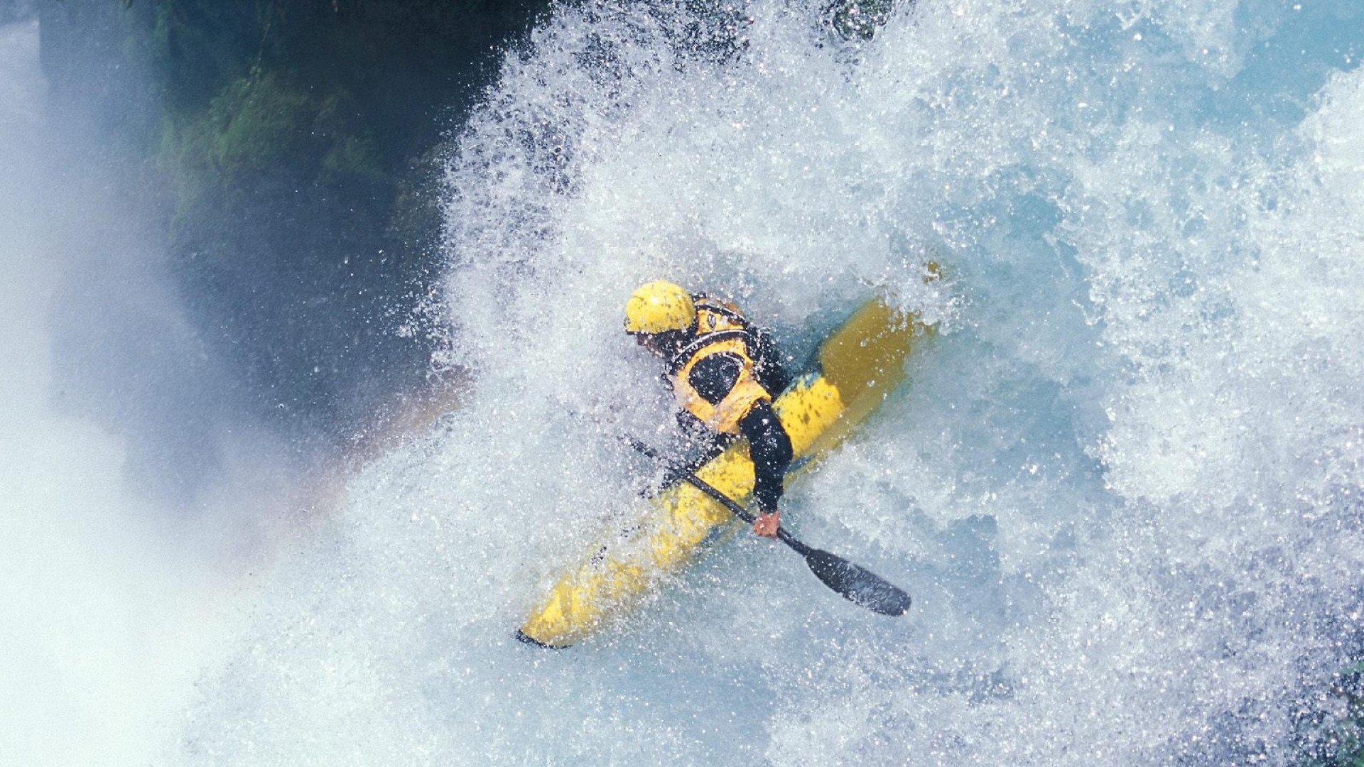 国家排球队公布新援加入以及训练计划，国家排球队队名