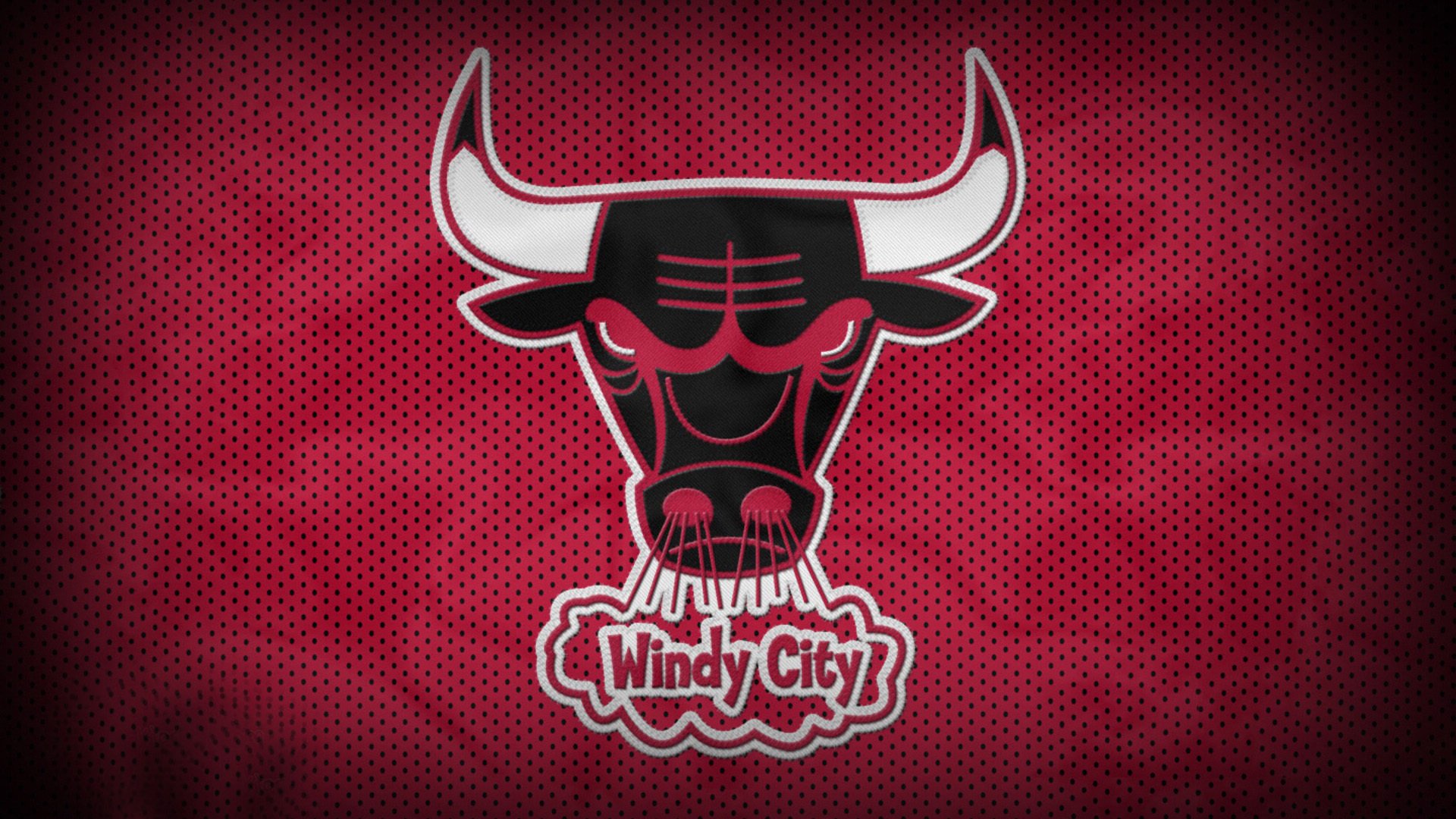 山西龙狮外援与本土球员形成良好化学反应，龙狮球队