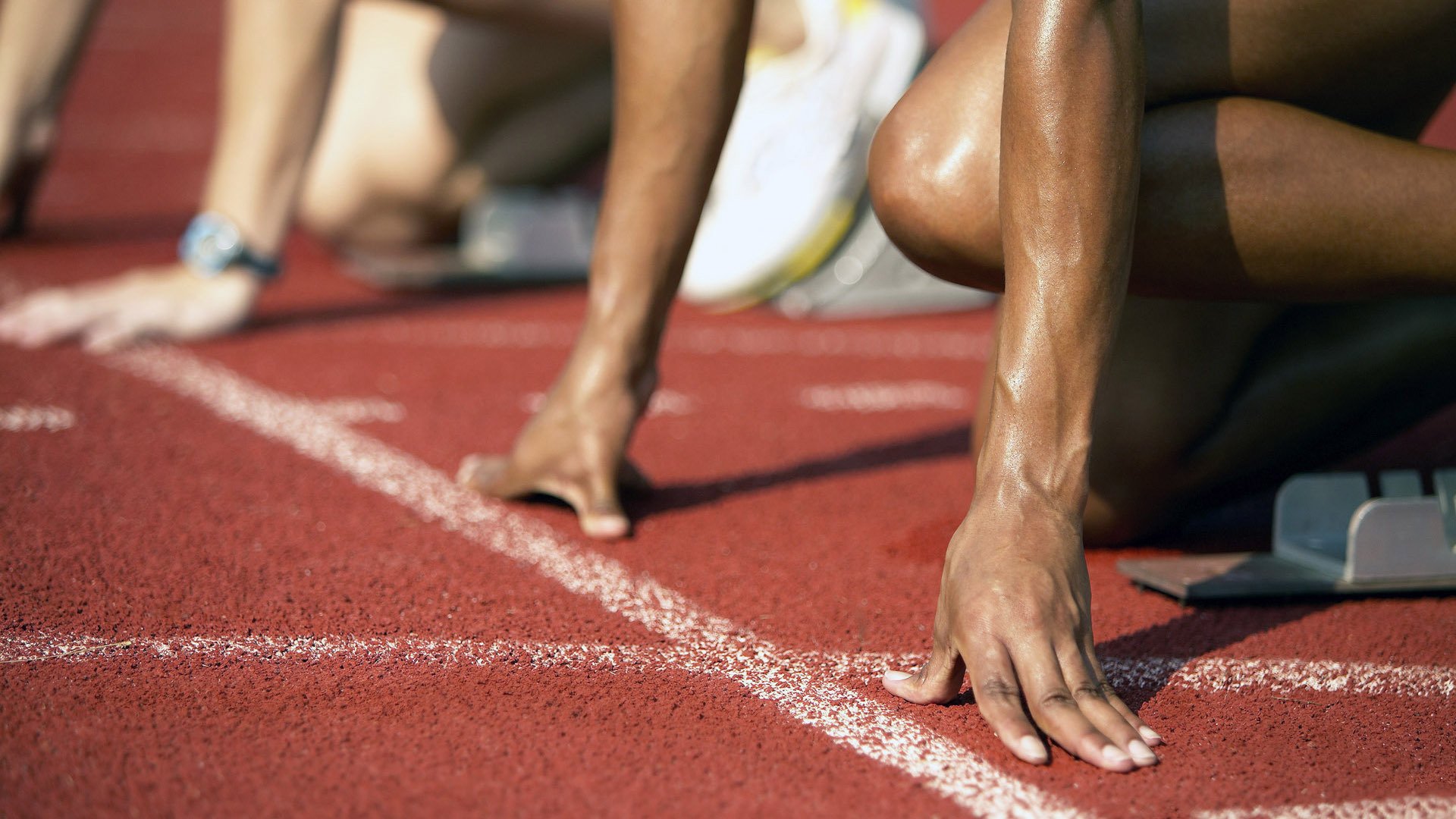 开局阶段球队布阵稳定性对后续排名走势重要性