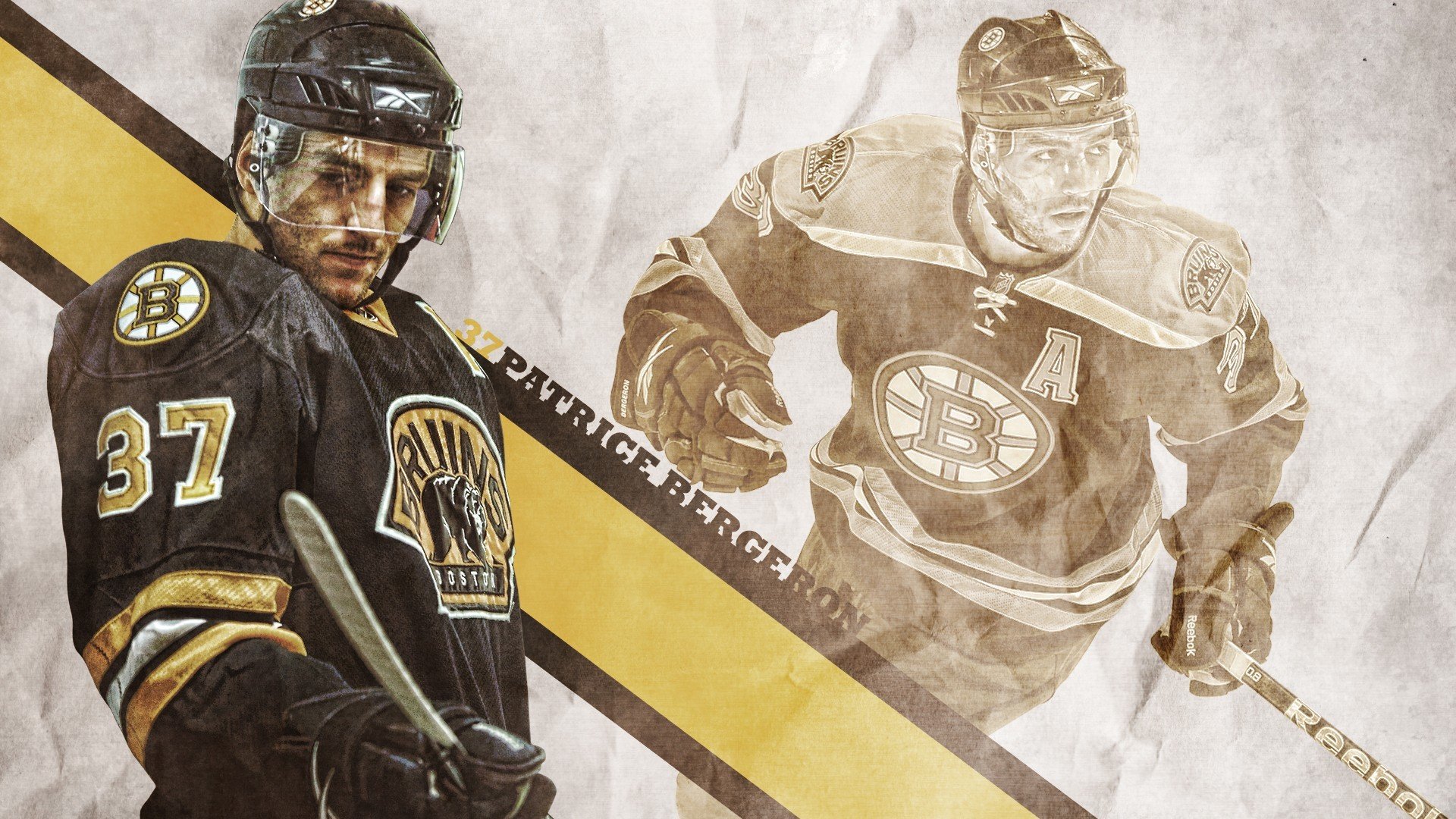 德甲攻防大战：节奏快、变化多，精彩不断！，德甲榜首大战