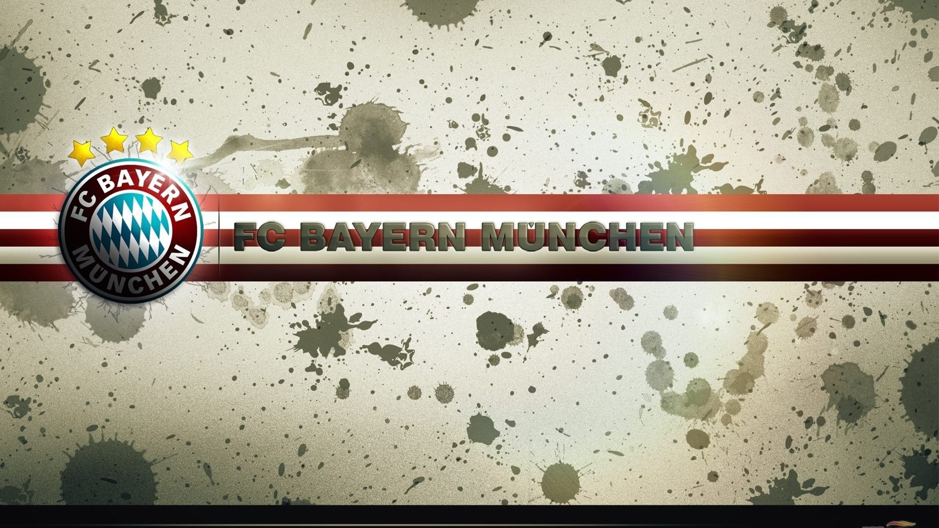 掘金三分命中率提升打出得分高潮，掘金算强队吗