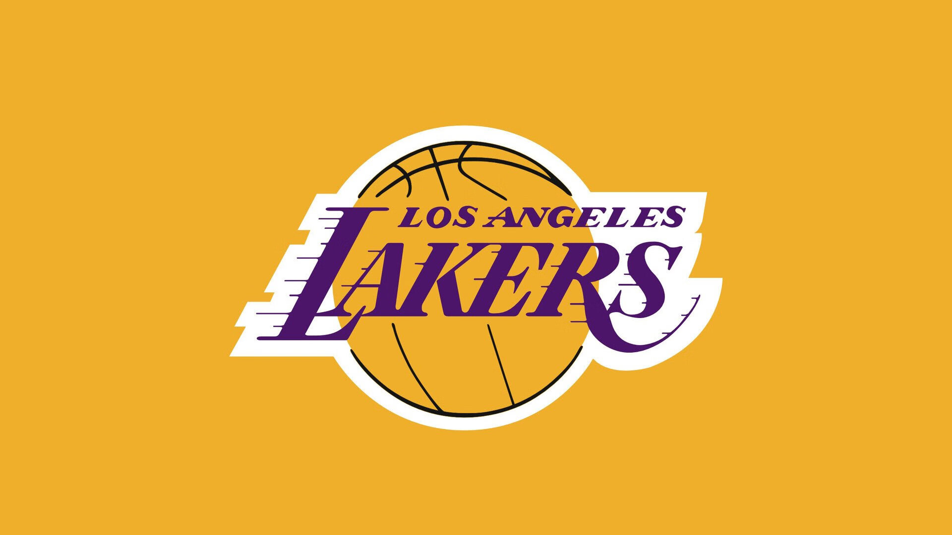 西甲VAR系统引入语境识别功能加强即时决策能力，西甲var使用规则