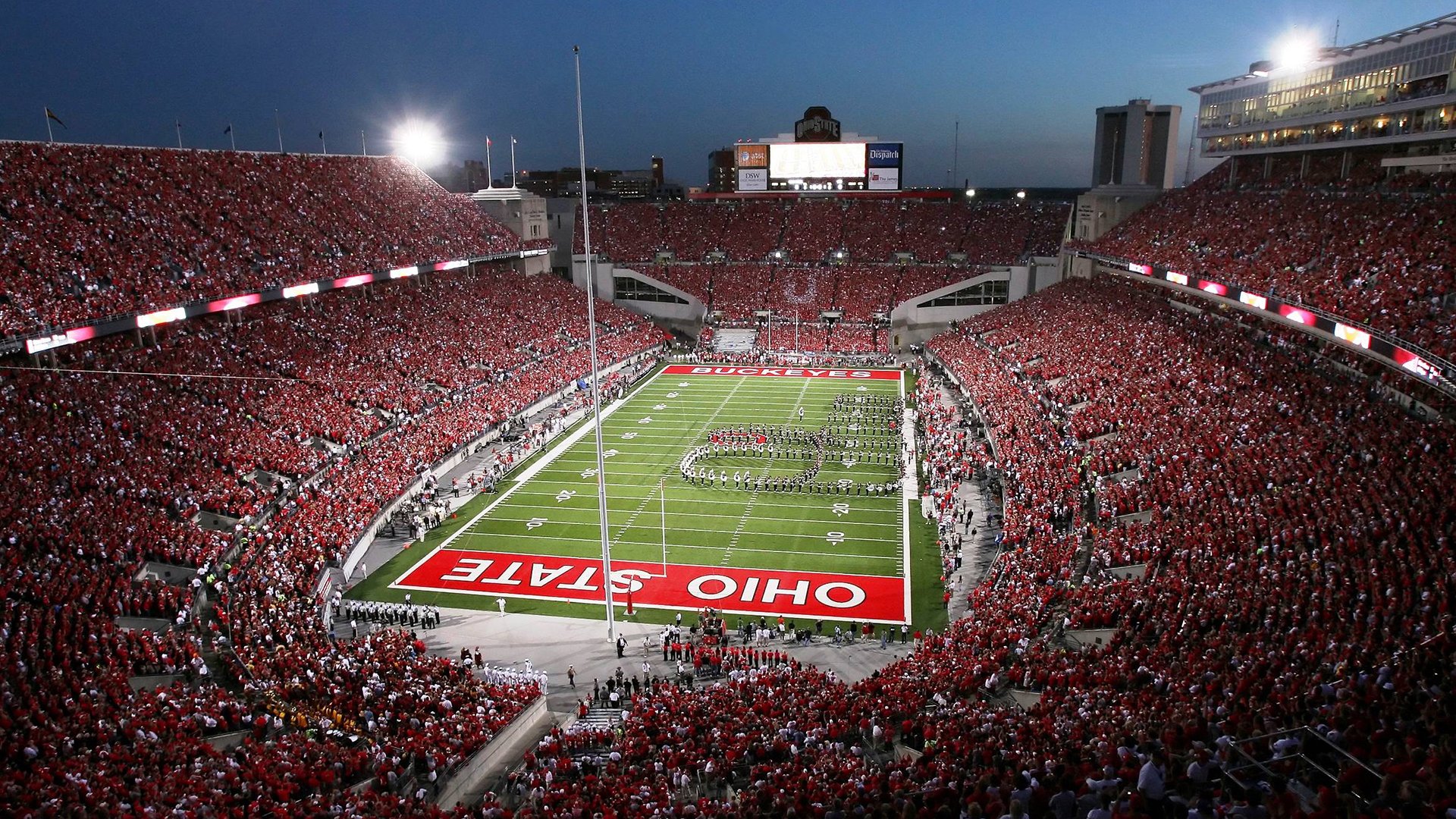 赫塔菲阵容稳定性提升掌控比赛节奏，赫塔菲7连败