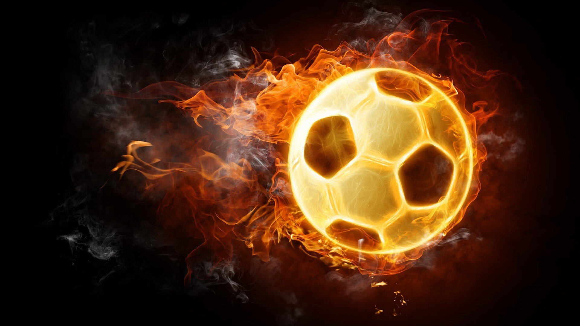 跳水赛场中立代表队A完成高难度动作，跳水队选拔赛