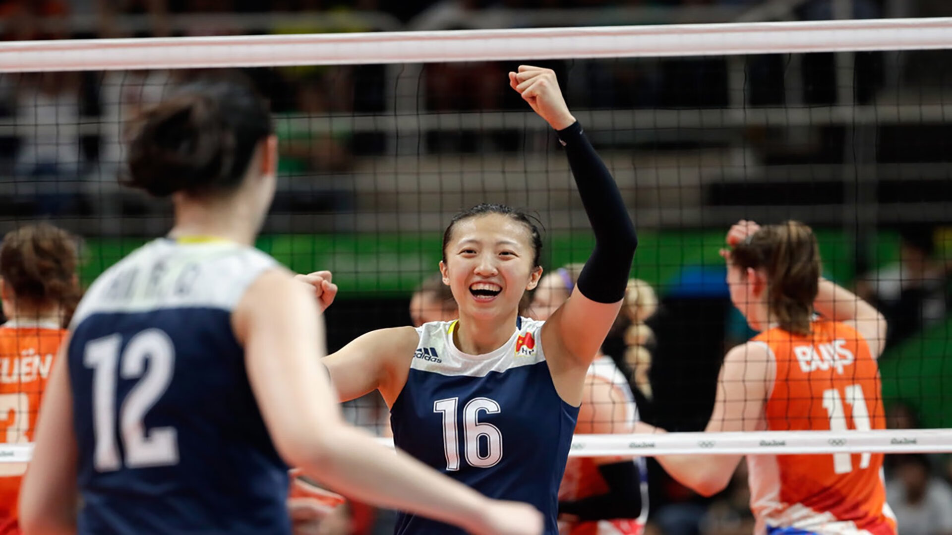 世界举重科研训练营发表跨国合作成果论文,世界举重比赛规则